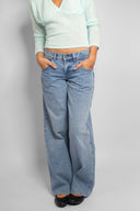 0902gl6col076-2.jpg