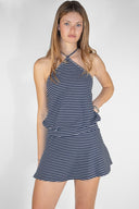 ab0kjgpcol100-2.jpg