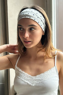 Hairband