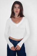 ts0m1gpcol002-1.jpg