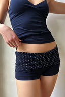 SHORTS PC056