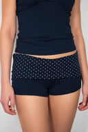SHORTS PC056