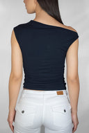 Asymmetric top